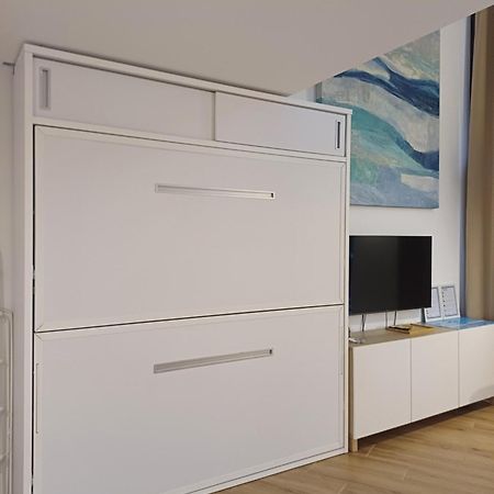 Travel Habitat Alameda Suites. Valence Extérieur photo